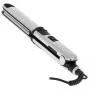 Glätteisen Camry Premium CR 2320 500 W Edelstahl
