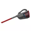 Handstaubsauger Schwarz & Decker BHHV315J — 12V kabellos, 20 AW Saugleistung, 0,7 L beutellos, 16 min Laufzeit