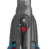 Handstaubsauger Schwarz & Decker BHHV315J — 12V kabellos, 20 AW Saugleistung, 0,7 L beutellos, 16 min Laufzeit