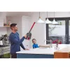 Handstaubsauger Schwarz & Decker BHHV315J — 12V kabellos, 20 AW Saugleistung, 0,7 L beutellos, 16 min Laufzeit