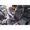 Handstaubsauger Schwarz & Decker BHHV315J — 12V kabellos, 20 AW Saugleistung, 0,7 L beutellos, 16 min Laufzeit