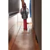 Handstaubsauger Schwarz & Decker BHHV315J — 12V kabellos, 20 AW Saugleistung, 0,7 L beutellos, 16 min Laufzeit
