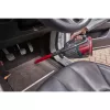 Handstaubsauger Schwarz & Decker BHHV315J — 12V kabellos, 20 AW Saugleistung, 0,7 L beutellos, 16 min Laufzeit