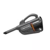 Handstaubsauger Schwarz & Decker BHHV520JF tragbar 230 V NiMH 2 Ah 15 min, Trockenreinigung, 1,2 kg