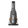 Handstaubsauger Schwarz & Decker BHHV520JF tragbar 230 V NiMH 2 Ah 15 min, Trockenreinigung, 1,2 kg
