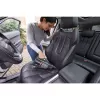 Handstaubsauger Schwarz & Decker BHHV520JF tragbar 230 V NiMH 2 Ah 15 min, Trockenreinigung, 1,2 kg