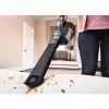 Handstaubsauger Schwarz & Decker BHHV520JF tragbar 230 V NiMH 2 Ah 15 min, Trockenreinigung, 1,2 kg