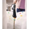 Handstaubsauger Schwarz & Decker BHHV520JF tragbar 230 V NiMH 2 Ah 15 min, Trockenreinigung, 1,2 kg