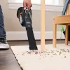 Handstaubsauger Schwarz & Decker BHHV520JF tragbar 230 V NiMH 2 Ah 15 min, Trockenreinigung, 1,2 kg