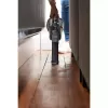 Handstaubsauger Schwarz & Decker BHHV520JF tragbar 230 V NiMH 2 Ah 15 min, Trockenreinigung, 1,2 kg