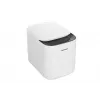Tragbarer Eiswürfelbereiter BLAUPUNKT IMB601 — 15 kg/24h, 2 L Tank, Touchpad, 150 W, kompakt (280×400×334 mm)