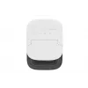 Tragbarer Eiswürfelbereiter BLAUPUNKT IMB601 — 15 kg/24h, 2 L Tank, Touchpad, 150 W, kompakt (280×400×334 mm)