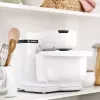 Bosch TCG4215 Kontaktgrill