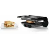 Bosch TCG4215 Kontaktgrill