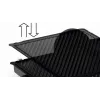 Bosch TCG4215 Kontaktgrill
