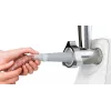Bosch MFW2515W Fleischwolf 350 W Weiß