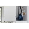 Bodenstaubsauger Bosch Serie 2 BGBS2BU1T — 850 W, 3,5 l Staubbeutel, 8 m Aktionsradius, blau