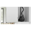 Bosch Serie 4 BGC21X300 Staubsauger 2 L Zylinder-Staubsauger Trocken 550 W Staubbeutel