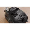 Bosch Serie 4 BGC21X300 Staubsauger 2 L Zylinder-Staubsauger Trocken 550 W Staubbeutel