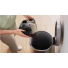 Bosch Serie 4 BGC21X300 Staubsauger 2 L Zylinder-Staubsauger Trocken 550 W Staubbeutel