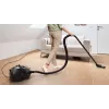 Bosch Serie 4 BGC21X300 Staubsauger 2 L Zylinder-Staubsauger Trocken 550 W Staubbeutel
