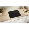 Bosch Serie 6 PVQ631HC1E Kochfeld Schwarz Einbau 59,2 cm Zonen-Induktionskochfeld 4 Zone(n)