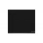 Bosch Serie 6 PVQ631HC1E Kochfeld Schwarz Einbau 59,2 cm Zonen-Induktionskochfeld 4 Zone(n)