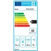 Bosch Serie 4 PVS611B16E Kochfeld Schwarz Einbau 59,2 cm Zonen-Induktionskochfeld 4 Zone(n) Einbau-Dunstabzug