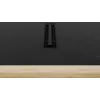 Induktionskochfeld Bosch Serie 4 PVS811B16E, 80 cm, 4-Zonen Touch-Steuerung, rahmenlos, schwarz
