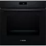 Bosch Serie 2 HBA571BB4 Backofen 71 L 3600 W Schwarz