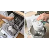 Bosch Serie 6 MUMS6EW22 Küchenmaschine 1600 W 5,5 L Weiß