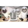 Bosch Serie 6 MUMS6EW22 Küchenmaschine 1600 W 5,5 L Weiß