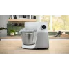 Bosch Serie 6 MUMS6EW22 Küchenmaschine 1600 W 5,5 L Weiß