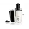 Bosch MES25A0 Entsafter zentrifugal 700 W Schwarz, Weiß