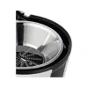 Bosch MES25A0 Entsafter zentrifugal 700 W Schwarz, Weiß