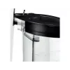 Bosch MES25A0 Entsafter zentrifugal 700 W Schwarz, Weiß