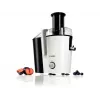 Bosch MES25A0 Entsafter zentrifugal 700 W Schwarz, Weiß