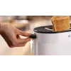 Bosch TAT2M121 Toaster 6 2 Scheiben 950 W Weiß