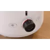 Bosch TAT2M121 Toaster 6 2 Scheiben 950 W Weiß