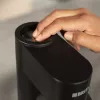 Carbonator Brita 1046729 Schwarz