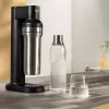 Carbonator Brita 1046729 Schwarz