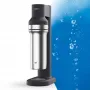 Carbonator Brita 1046729 Schwarz