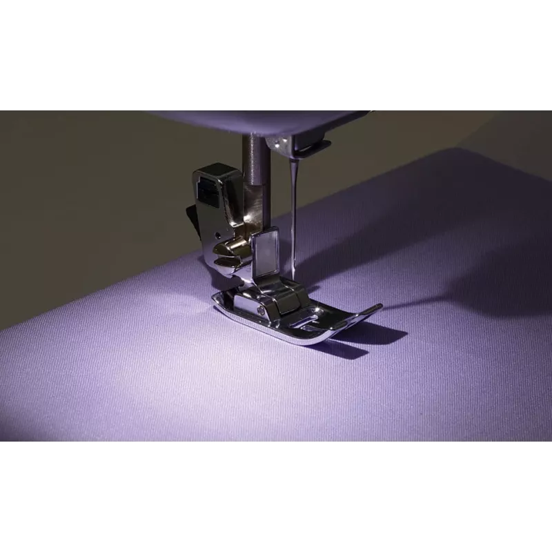 Brother KE14S Nähmaschine Automatik-Nähmaschine elektrisch