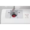 Brother KE14S Nähmaschine Automatik-Nähmaschine elektrisch