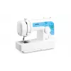 Brother J14S Nähmaschine Automatische Nähmaschine Mechanisch