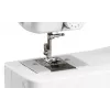 Brother J14S Nähmaschine Automatische Nähmaschine Mechanisch