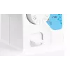 Brother J14S Nähmaschine Automatische Nähmaschine Mechanisch
