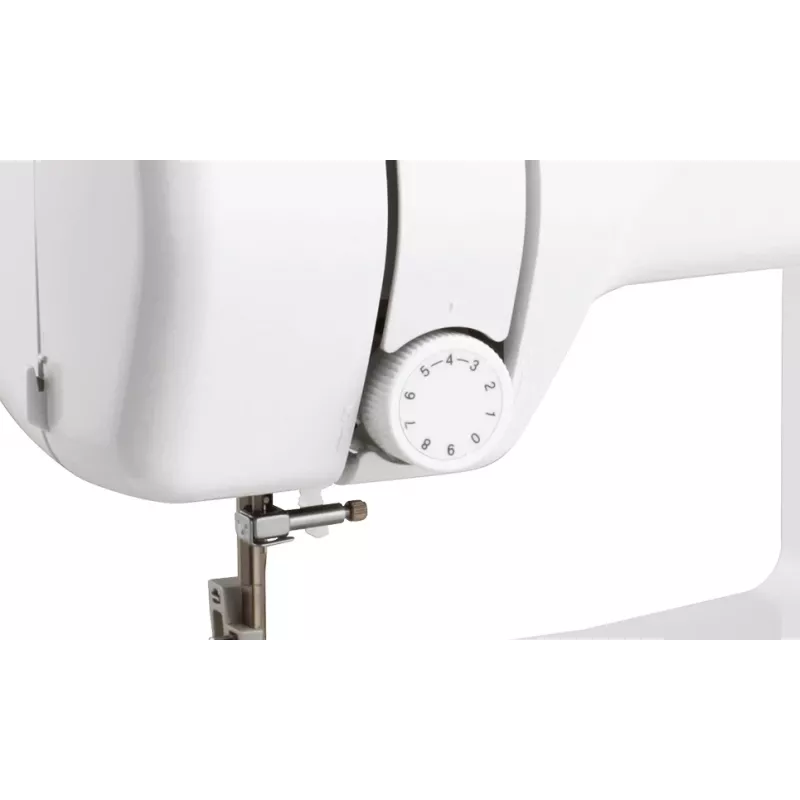 Brother J14S Nähmaschine Automatische Nähmaschine Mechanisch