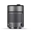 Ecovacs AIRBOT Z1 40 dB Grau