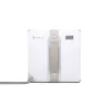 Fensterreinigungsroboter Ecovacs Winbot Mini — Akku 3000 mAh, Saugkraft 7500 Pa, Wassertank 0,06 L, bürstenloser Motor, App-Unterstützung